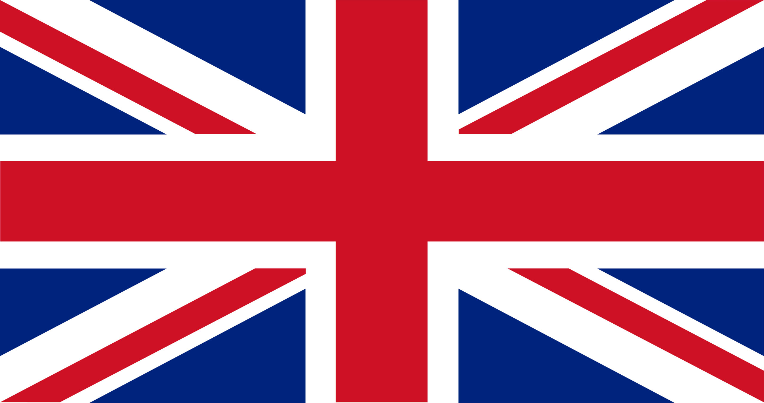 Illustration of UK flag